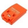 Batterie pour ELCA E1-BAT1 (2000 mAh/7.4 Wh, 3.7 V)