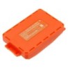 Batterie pour ELCA E1-BAT1 (2000 mAh/7.4 Wh, 3.7 V)