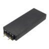 Batterie pour HBC TTB 10 (2000 mAh/12 Wh, 6 V)
