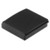 Batterie pour HBC Spectrum B (700 mAh/4.2 Wh, 6 V)