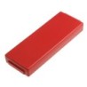 Batterie pour HBC BA213020 (2000 mAh/12 Wh, 6 V)