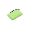 Batterie pour HBC Cubix (700 mAh/2.52 Wh, 3.6 V)
