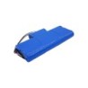 Batterie pour Falard RC06-BAT (2000 mAh/12 Wh, 6 V)