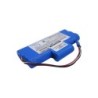 Batterie pour Falard RC6 Forest (2000 mAh/12 Wh, 6 V)