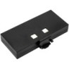 Batterie pour Hetronic GR (2000 mAh/19.2 Wh, 9.6 V)