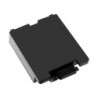 Batterie pour Hetronic 68303650 (3000 mAh/11.1 Wh, 3.7 V)