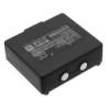 Batterie pour Hetronic NOVA (2000 mAh/7.2 Wh, 3.6 V)