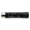 Batterie pour Hetronic 68305001 (2000 mAh/7.2 Wh, 3.6 V)
