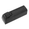 Batterie pour Hetronic 68303700 (2600 mAh/9.62 Wh, 3.7 V)