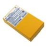 Batterie pour Itowa 26.105 (2000 mAh/14.4 Wh, 7.2 V)