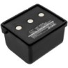 Batterie pour JAY Transmitter OME (2000 mAh/14.4 Wh, 7.2 V)