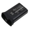 Batterie pour Itowa Winner (2000 mAh/7.2 Wh, 3.6 V)