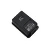 Batterie pour Itowa Tunner (700 mAh/2.52 Wh, 3.6 V)