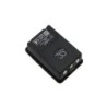 Batterie pour Itowa Tunner (700 mAh/2.52 Wh, 3.6 V)