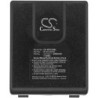 Batterie pour Itowa Winner 2G Version 2 (2000 mAh/7.2 Wh, 3.6 V)