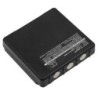 Batterie pour JAY PYB (1800 mAh/6.66 Wh, 3.7 V)