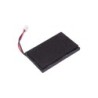 Batterie pour JAY PR0330 (700 mAh/2.59 Wh, 3.7 V)