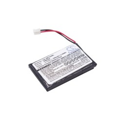 Batterie pour JAY Handle Validation Wireles RSEP41 (700 mAh/2.59 Wh, 3.7 V)