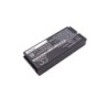 Batterie pour Ikusi BT12 (2000 mAh/14.4 Wh, 7.2 V)