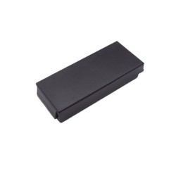 Batterie pour Ikusi BT12 (2000 mAh/14.4 Wh, 7.2 V)