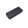 Batterie pour Ikusi TM63 (2000 mAh/14.4 Wh, 7.2 V)