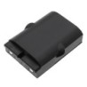 Batterie pour Ikusi T70 1 ATEX (750 mAh/3.6 Wh, 4.8 V)