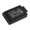 Batterie pour IMET WAVE2 (1800 mAh/6.66 Wh, 3.7 V)