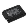 Batterie pour IMET WAVE2 (1800 mAh/6.66 Wh, 3.7 V)