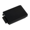 Batterie pour IMET WAVE2 (1800 mAh/6.66 Wh, 3.7 V)