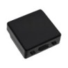 Batterie pour IMET ZED (3200 mAh/11.84 Wh, 3.7 V)