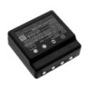 Batterie pour IMET THOR2 (3200 mAh/11.84 Wh, 3.7 V)