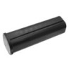 Batterie pour NBB 21000029 (2000 mAh/19.2 Wh, 9.6 V)