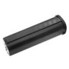 Batterie pour NBB AKK0600 (2000 mAh/19.2 Wh, 9.6 V)