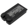 Batterie pour NBB 2.250.1113 (700 mAh/2.52 Wh, 3.6 V)