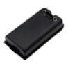 Batterie pour NBB 2.250.1113 (700 mAh/2.52 Wh, 3.6 V)