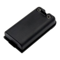 Batterie pour NBB Planar-C (700 mAh/2.52 Wh, 3.6 V)