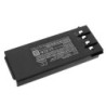 Batterie pour Hiab 088 HIDUO (2000 mAh/14.4 Wh, 7.2 V)