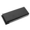 Batterie pour Hiab 122CL (2000 mAh/14.4 Wh, 7.2 V)