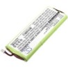 Batterie pour Ozroll ODS Controller (2000 mAh/28.8 Wh, 14.4 V)