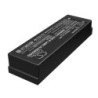 Batterie pour Scanreco Mini Lever (3000 mAh/21.6 Wh, 7.2 V)
