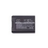 Batterie pour Ravioli NH800 (700 mAh/2.52 Wh, 3.6 V)