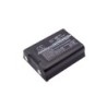 Batterie pour Ravioli LJRAEC20 (700 mAh/2.52 Wh, 3.6 V)
