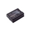 Batterie pour Ravioli LJRAEC20 (700 mAh/2.52 Wh, 3.6 V)