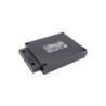 Batterie pour Stein 53905 (2000 mAh/24 Wh, 12 V)
