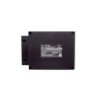 Batterie pour Stein 53905 (2000 mAh/24 Wh, 12 V)