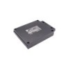 Batterie pour Stein telecommande Radio (2000 mAh/24 Wh, 12 V)