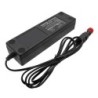 Chargeur pour HBC BA209062
