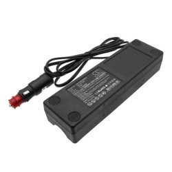 Chargeur pour HBC Linus 4