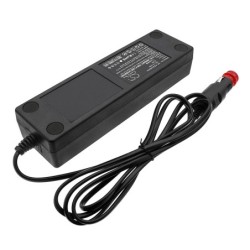 Chargeur pour HBC Linus 4