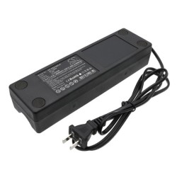 Chargeur pour HBC BA209062